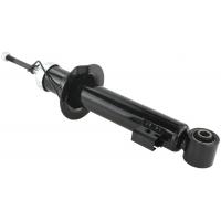 Febest Front shock absorber - Part 04110-002F