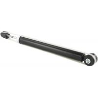 Febest Rear shock absorber - Part 04110-003R