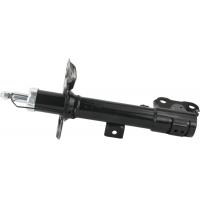 Febest Shock absorber front left-40