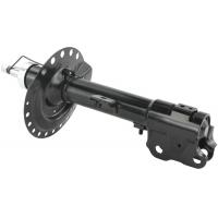 Febest Shock absorber front left - Part 04110-006FL