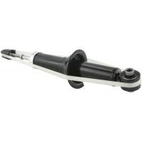 Febest Rear shock absorber-68