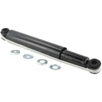 Febest Rear shock absorber - Part 04110-010R