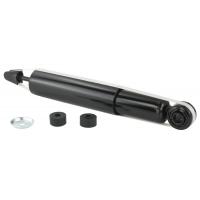 Febest Rear shock absorber - Part 04110-012R