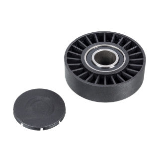 Idler Pulley Engine-22