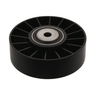 Idler Pulley Engine-23