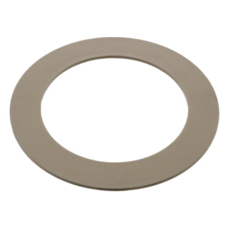 Sealing Ring Wheel & Axle-7