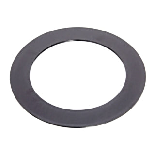 Sealing Ring Wheel & Axle-8