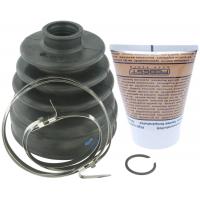 Febest Boot inner cv joint kit-117