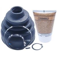 Febest Boot inner cv joint kit - Part 0415-CW6LHT