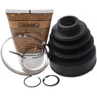 Febest Boot inner cv joint kit - Part 0415-CY34AT
