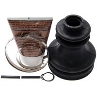 Febest Boot inner cv joint kit - Part 0415-DARH