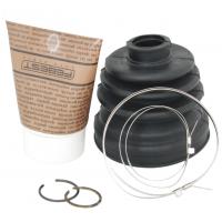 Febest Boot inner cv joint kit - Part 0415-EA