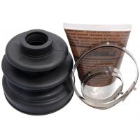 Febest Boot inner cv joint kit - Part 0415-K94