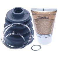 Febest Boot inner cv joint kit - Part 0415-N94T