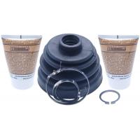 Febest Boot inner cv joint kit - Part 0415-V75RR