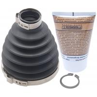 Febest Boot inner cv joint kit - Part 0415P-V97