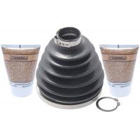 Febest Boot inner cv joint kit - Part 0415P-V97WR