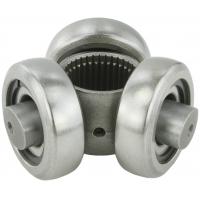Febest Tripod joint - Part 0416-CW5