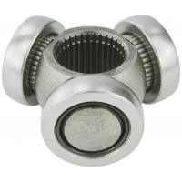 Febest Tripod joint - Part 0416-CY3