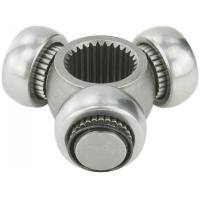 Febest Tripod joint - Part 0416-DA
