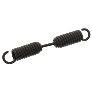 Return Spring Braking-6