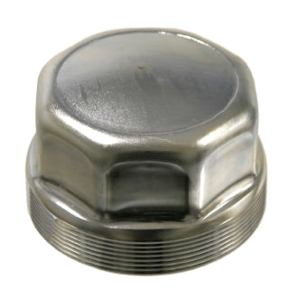 Hub Cap Wheel & Axle-3