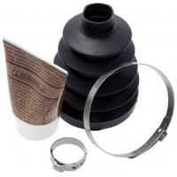 Febest Boot outer cv joint kit - Part 0417P-DJ24