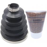 Febest Boot outer cv joint kit - Part 0417P-EA3