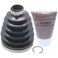 Febest Boot outer cv joint kit - Part 0417P-GA
