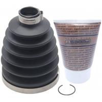 Febest Boot outer cv joint kit - Part 0417P-N94