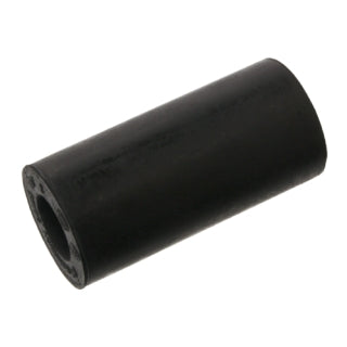 Rubber Roller Steering & Suspension