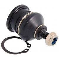 Febest Ball joint rear arm - Part 0420-050