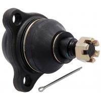 Febest Ball joint front upper arm - Part 0420-290