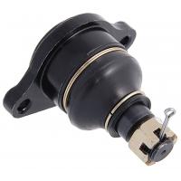 Febest Ball joint front upper arm - Part 0420-301