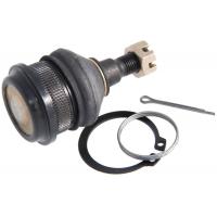 Febest Ball joint front lower arm - Part 0420-696