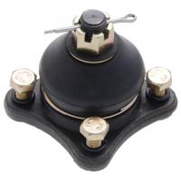 Febest Ball joint front upper arm - Part 0420-901