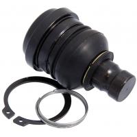 Febest Ball joint front lower arm-109