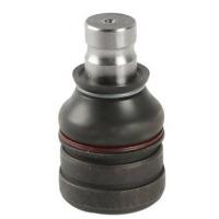 Febest Ball joint front lower arm - Part 0420-D21