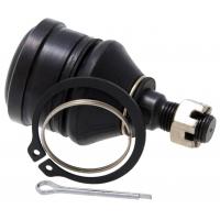 Febest Ball joint front lower arm - Part 0420-DA2F