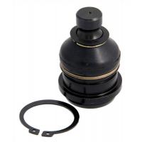 Febest Ball joint front lower arm - Part 0420-EA3