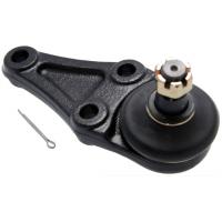 Febest Ball joint front lower arm - Part 0420-KB4