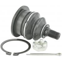 Febest Ball joint front upper arm - Part 0420-KK4TUPF