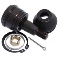 Febest Ball joint rear arm - Part 0420-V97