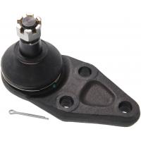 Febest Ball joint rear upper arm - Part 0420-V97UPR