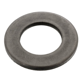 Washer Steering & Suspension-1