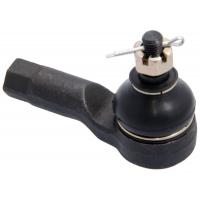 Febest Steering tie rod end - Part 0421-CY