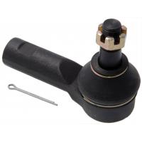 Febest Steering tie rod end - Part 0421-FB
