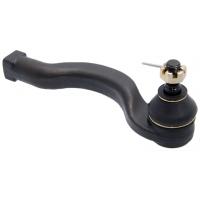 Febest Steering tie rod end left - Part 0421-KB4L