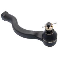 Febest Steering tie rod end right - Part 0421-KB4R