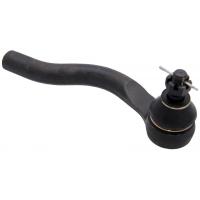 Febest Steering tie rod end left - Part 0421-V97L